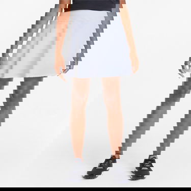 Пола Puma PWRSHAPE Solid Golf Skirt Бяло | 533011_01, 1