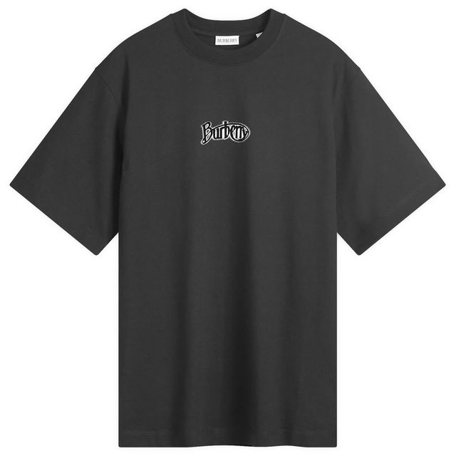 Archive Logo T-Shirt