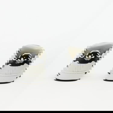 Кецове и обувки adidas Originals Campus 00s "Cream" Бяло | IF8761, 3