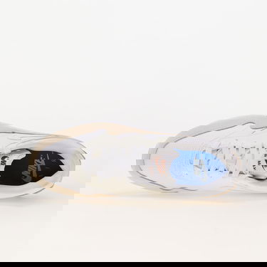 Кецове и обувки Nike Air Max 1 SC "Sail" Бежово | FN6983-100, 2