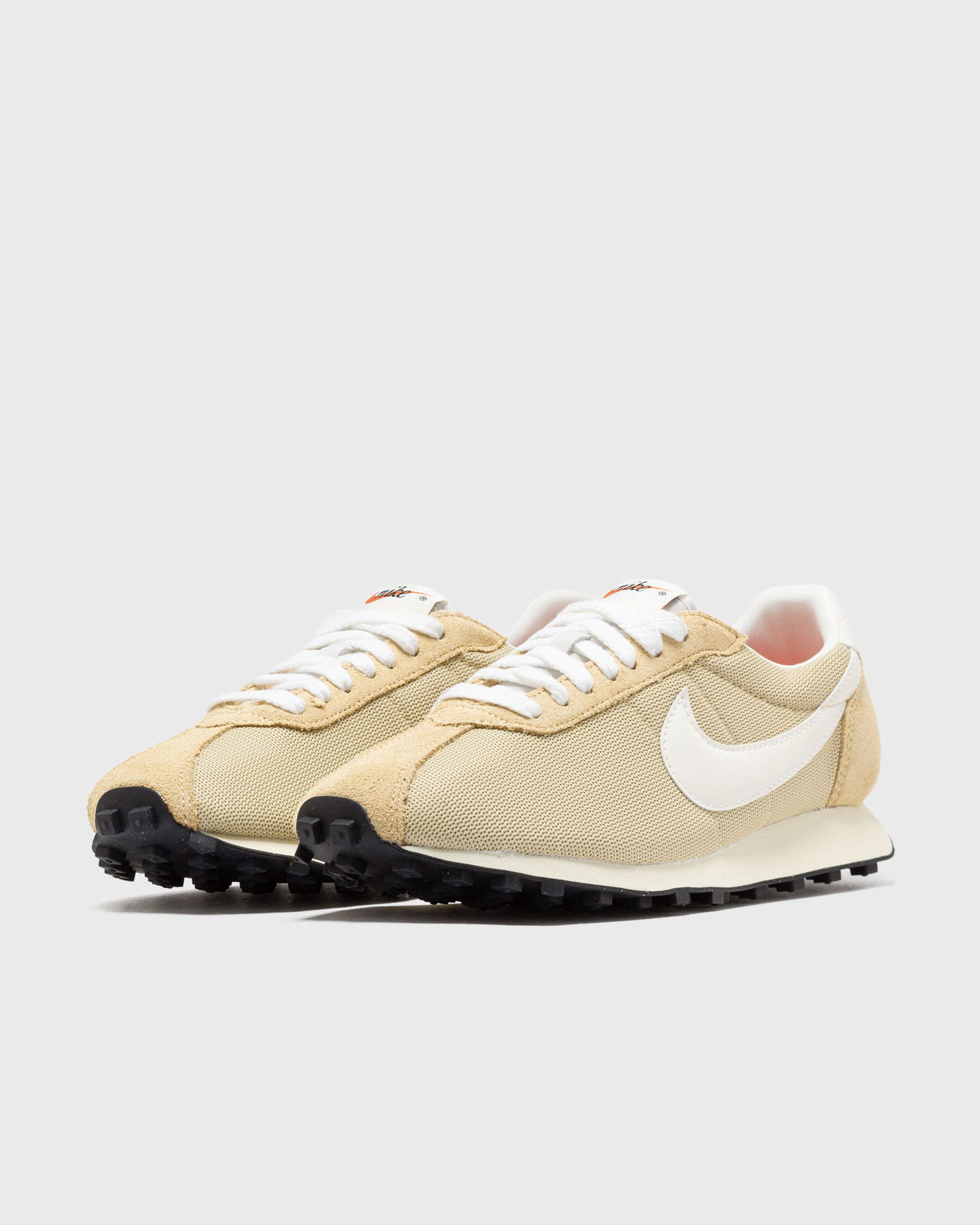 Кецове и обувки Nike LD-1000 Бежово | HV3860-783, 1