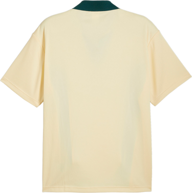 Фланелка Puma THE PLAYERS LANE Бежово | 626655-33, 2