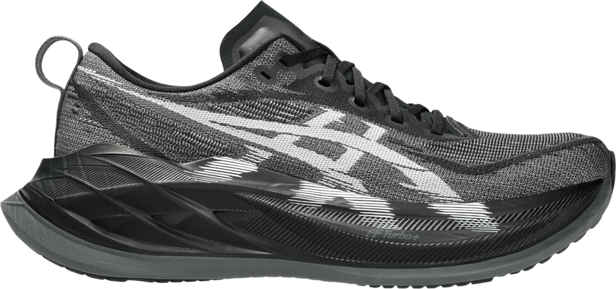 Кецове и обувки Asics SUPERBLAST 2 Сиво | 1013a160-001, 0