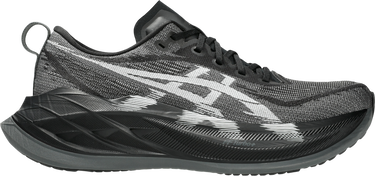 Кецове и обувки Asics SUPERBLAST 2 Сиво | 1013a160-001, 0