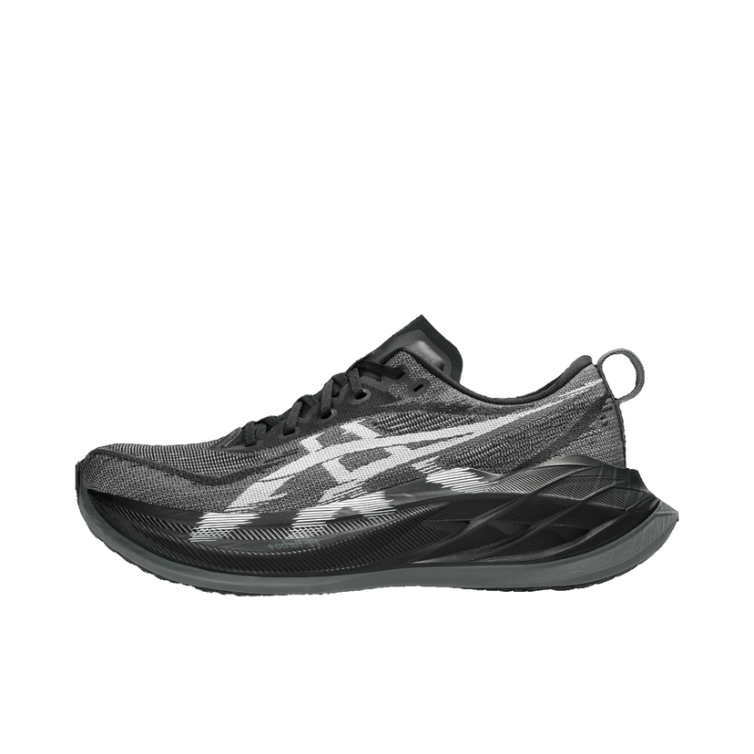Кецове и обувки Asics SUPERBLAST 2 Сиво | 1013a160-001