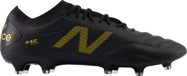 442 Elite FG v2
