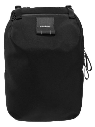 Saru EcoYarn Backpack