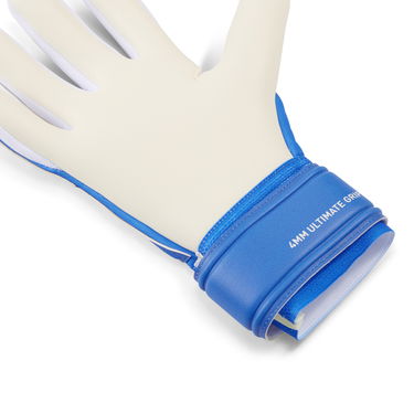 Ръкавици Puma PUMA ULTRA Pro Goalkeeper Gloves Синьо | 042082_01, 2