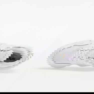Кецове и обувки adidas Originals Magmur Runner W Бяло | FV1158, 2