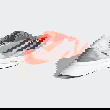 Кецове и обувки adidas Performance Adizero Prime X Бяло | G54976, 1