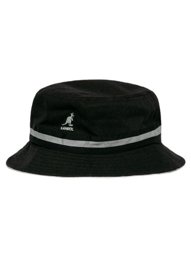 Шапка Kangol Hat Черно | K4012SP.BK001