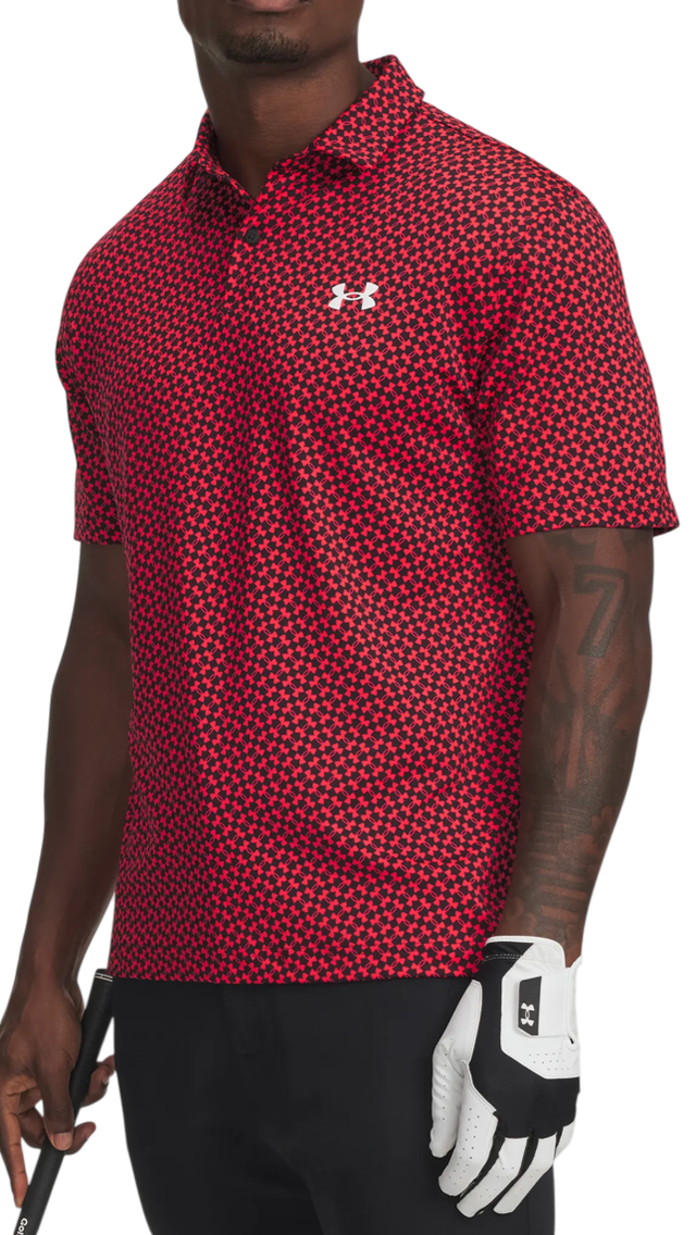 Under Armour product image