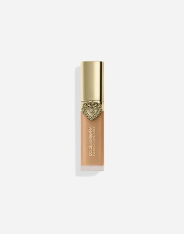 Аксесоари Dolce & Gabbana Dolce & Gabbana Everlast Concealer - Corrective Orange Undertones Бежово | MKUPFCE0037V0016, 0