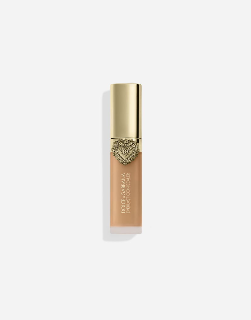 Аксесоари Dolce & Gabbana Dolce & Gabbana Everlast Concealer - Corrective Orange Undertones Бежово | MKUPFCE0037V0016