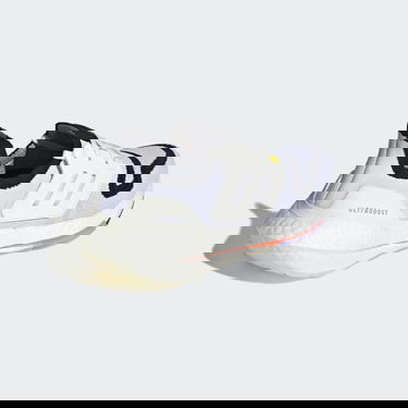 Кецове и обувки adidas Performance Ultraboost 22 Бяло | GX8017, 2