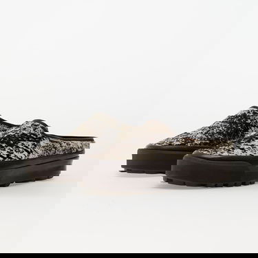 Кецове и обувки Vans Vans Premium Mule Style 17 Кафяво | VN000D84CHU, 4