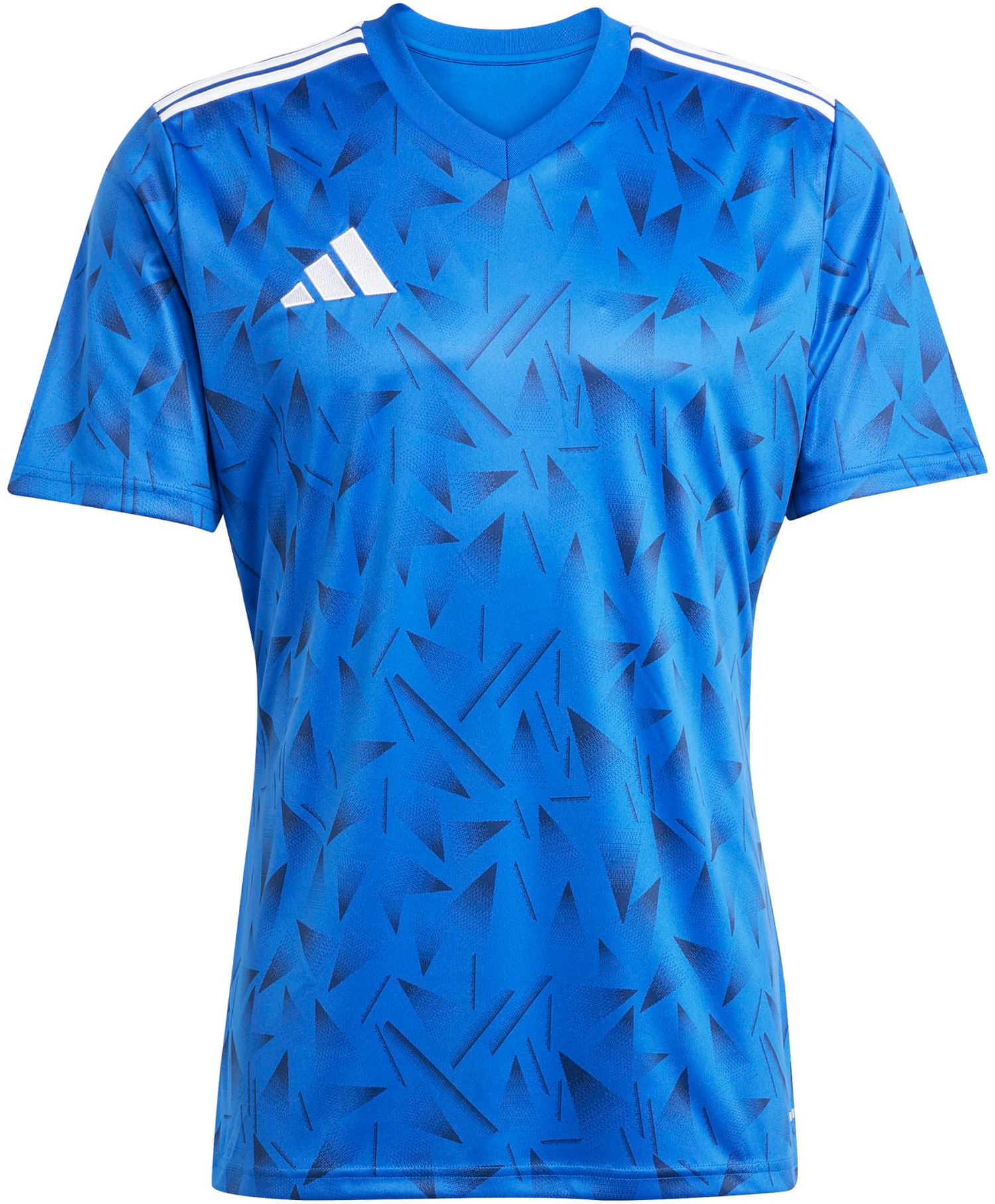 Фланелка adidas Originals Icon 25 Jersey Синьо | jg3550, 1