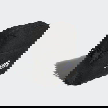 Чанта през рамо adidas Performance Essentials Organizer Черно | IT2048, 4