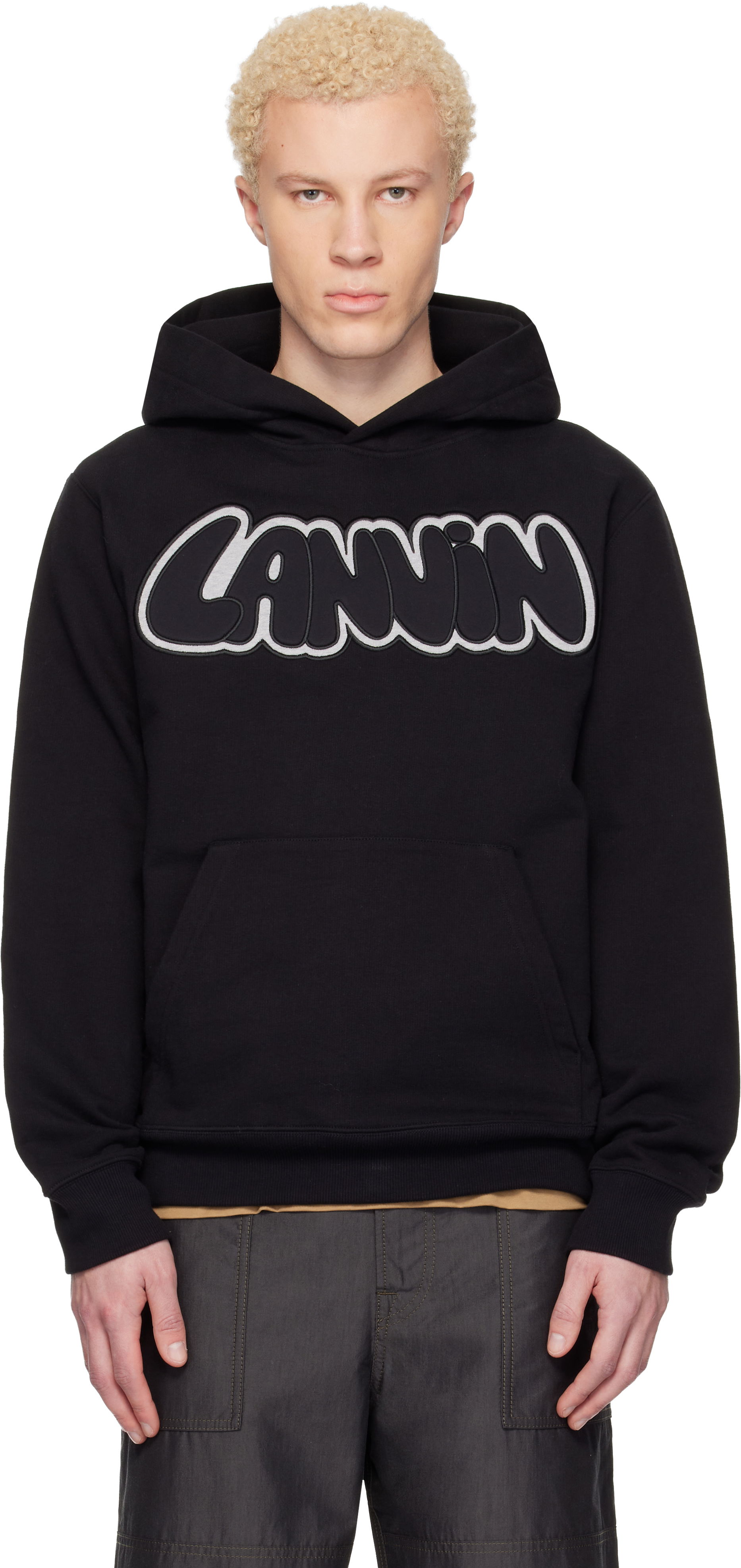 LANVIN product image