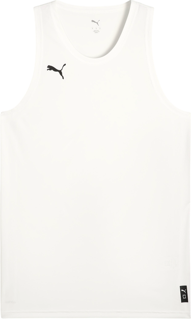 Фланелка Puma Puma Teamjaws Starter Jersey Бяло | 685363-02, 0