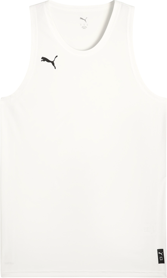 Puma Teamjaws Starter Jersey