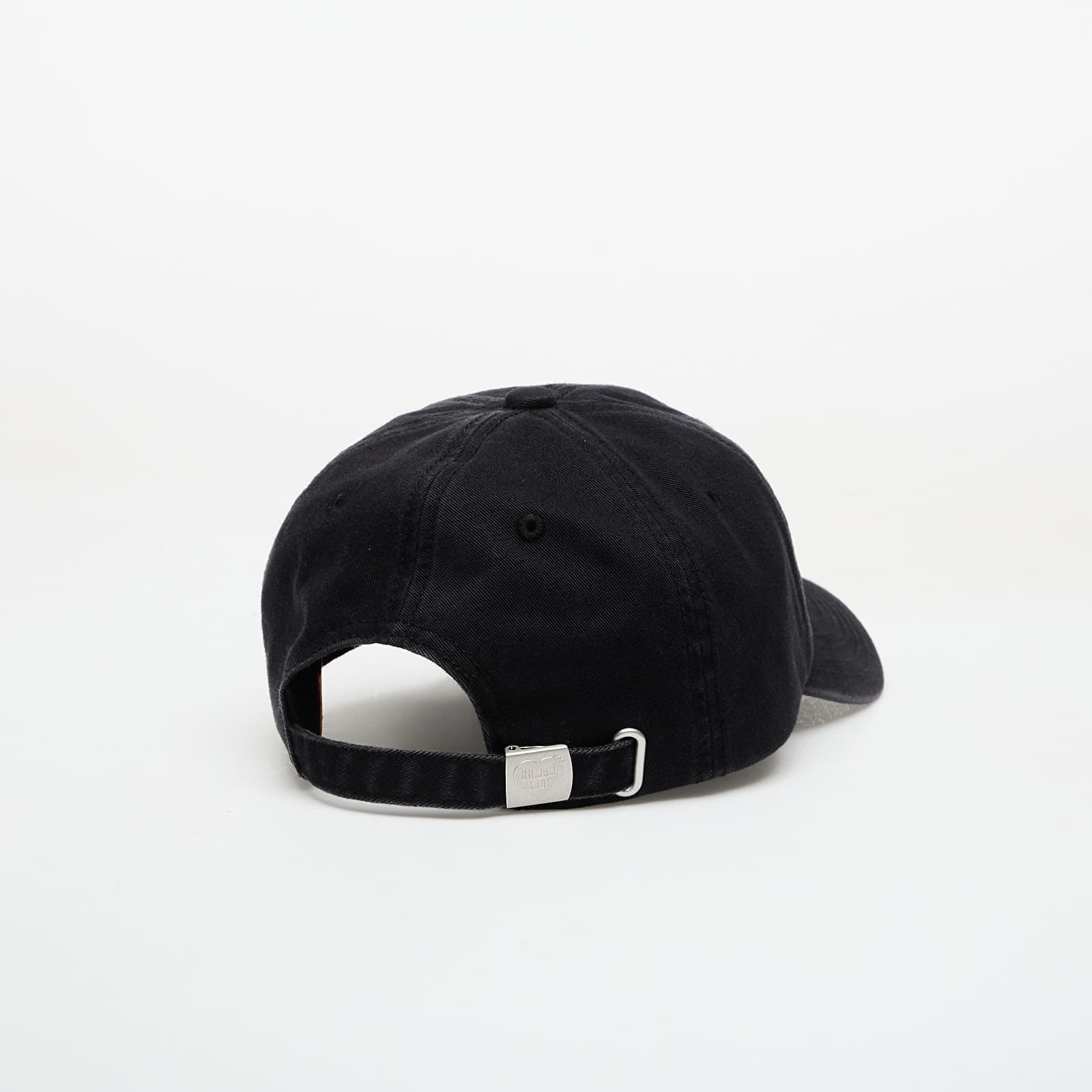 HUMAN MADE 6-Panel Twill Cap, 1