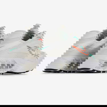 Кецове и обувки Nike Zoom Air Fire Бяло | FD0632-100, 2