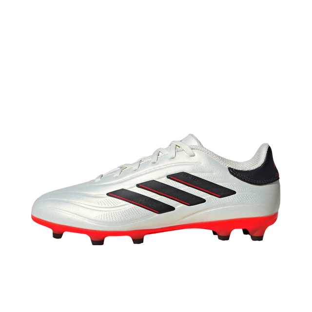 Copa Pure II League FG