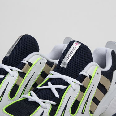 Кецове и обувки adidas Originals EQT Gazelle Многоцветен | EE7742, 5