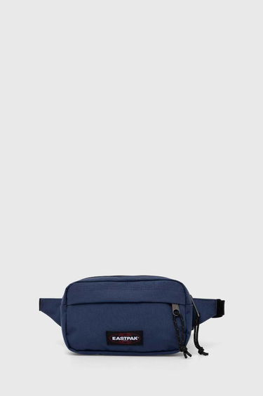 Чанта за кръста EASTPAK Eastpak BOUNCER Waist Bag Тъмно синьо | EK0A5BHH0O21, 0