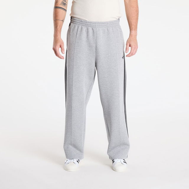 adidas Spacer Drill Trackpants