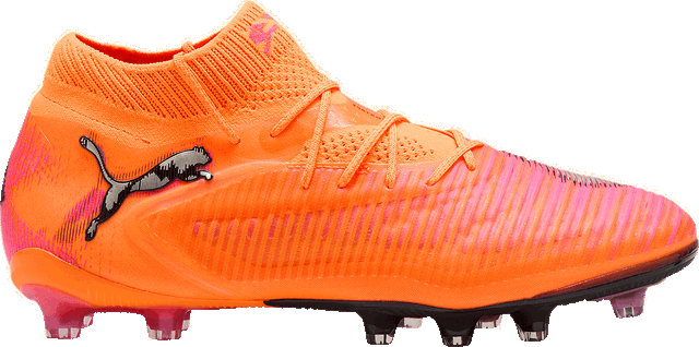 Future 8 Ultimate AG