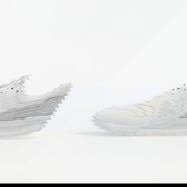 Кецове и обувки New Balance 997 Бяло | CW997HBO, 0
