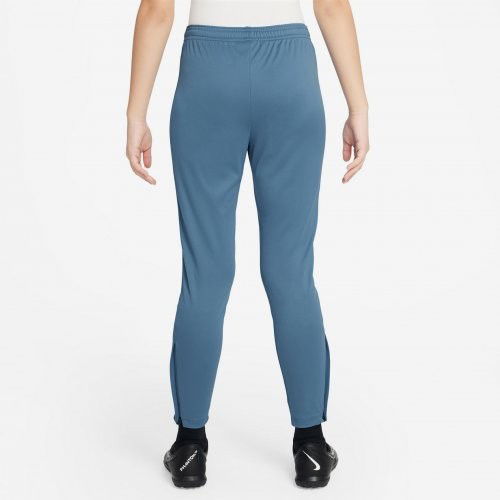 Спортни панталони Nike Dri-FIT Acade XL Тъмно синьо | DX5490-429, 1