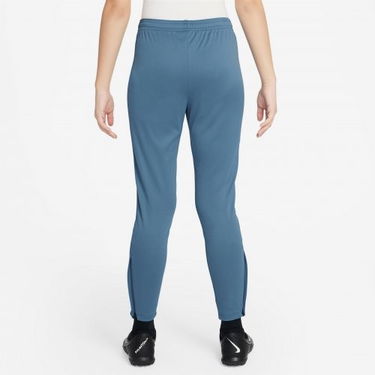 Спортни панталони Nike Dri-FIT Acade XL Тъмно синьо | DX5490-429, 1