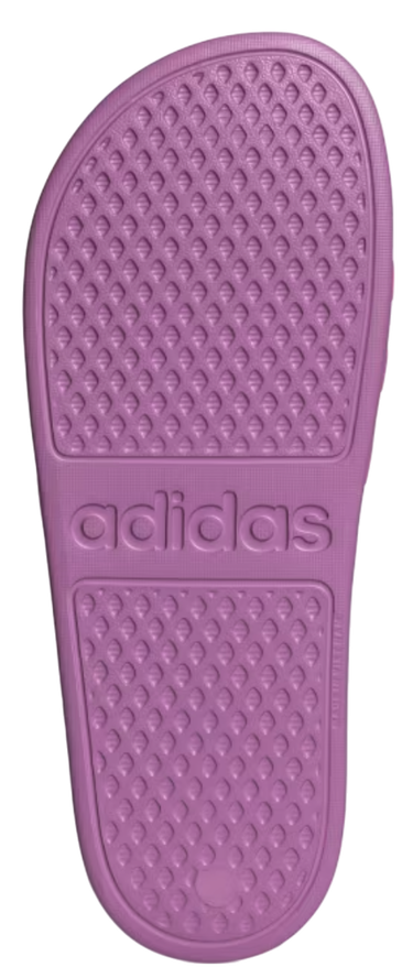 Кецове и обувки adidas Originals Sportswear Adilette Slides Лилаво | js4057, 2