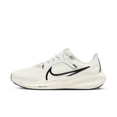 Кецове и обувки Nike Pegasus 40 Бяло | DV3854-104, 1