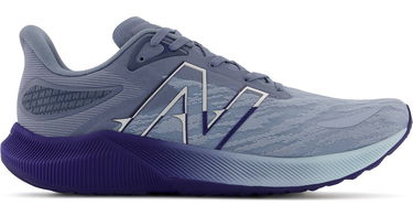 Кецове и обувки New Balance FuelCell Propel v3 Сиво | mfcprcg3, 1
