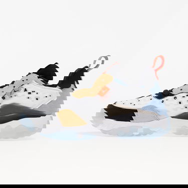 Кецове и обувки Jordan Delta 2 W Бяло | CW0913-100, 0