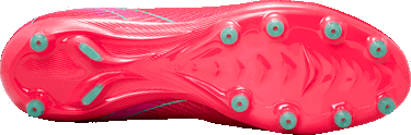 Кецове и обувки Nike ZM Vapor 16 Pro AG-Pro Розово | fq8684-800, 6