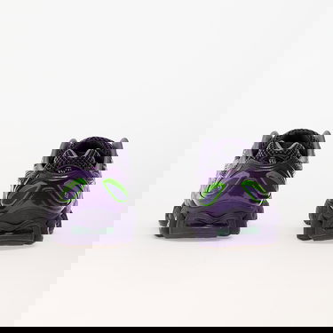 Кецове и обувки Asics GEL-NIMBUS 9 Лилаво | 1203A475-500, 4