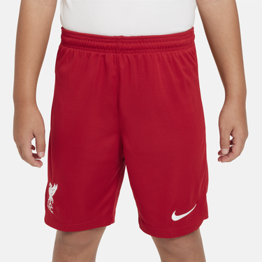 Къси панталони Nike Dri-FIT Liverpool FC 2023/24 Shorts Червено | dx2788-687, 4