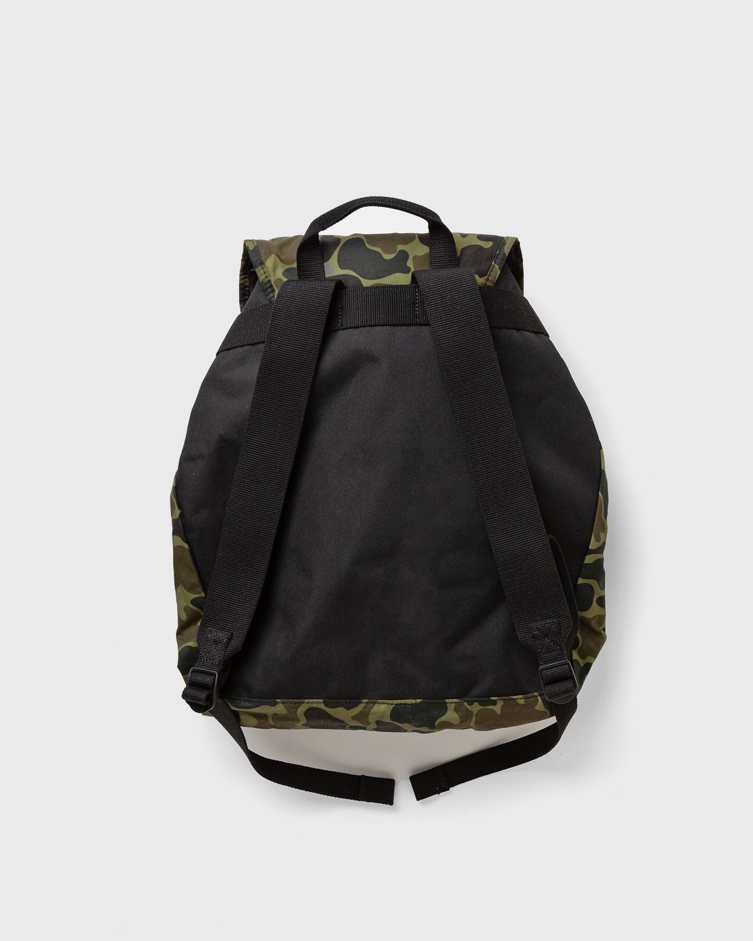 Раници и чанти Barbour NOAH x Backpack Зелено | 194972960094, 1