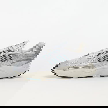 Кецове и обувки adidas Originals Ozmillen W Сиво | IG1919, 0