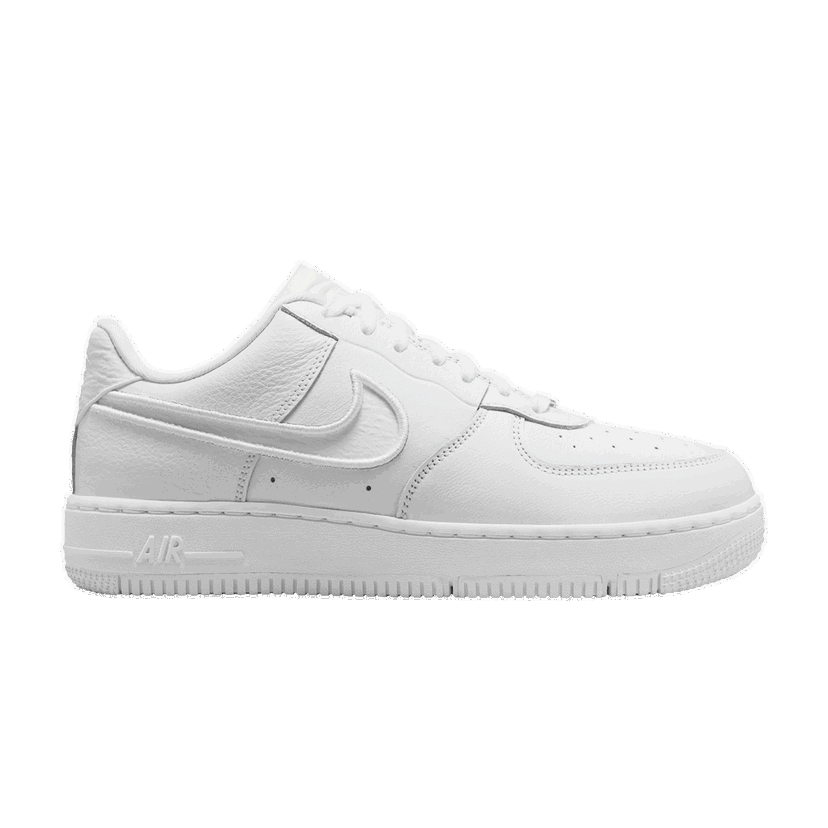 Air Force 1 Low W