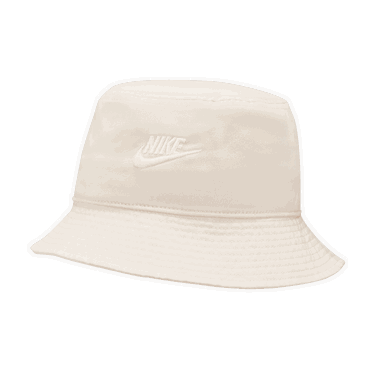 Шапка Nike Apex Futura Кафяво | FB5381-838, 0