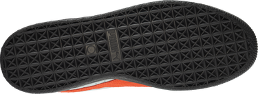 Кецове и обувки Puma P.A.M. Clyde Синьо | 390450-001, 3