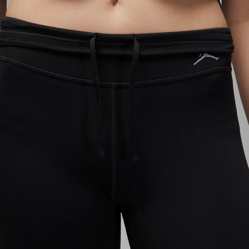 Клинове Jordan Dri-FIT Sport Leggings Черно | DQ4448-010, 1