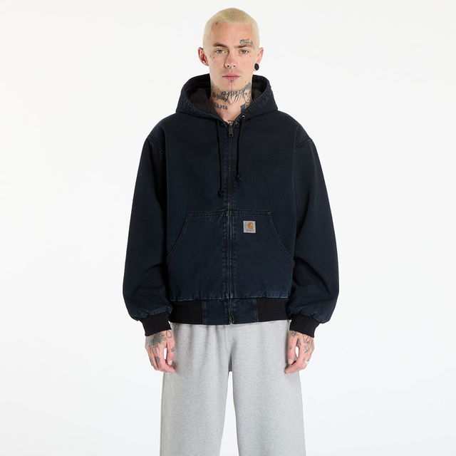 OG Active Jacket