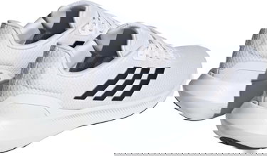 Кецове и обувки adidas Performance Runfalcon 3 Бяло | hq3789, 2